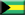 Chronologie Bahamas