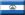 Chronologie Nicaragua