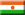 Chronologie Niger