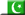 Chronologie Pakistan
