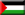 Chronologie Palestine
