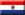 Chronologie Paraguay