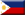 Chronologie Philippines