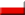 Chronologie Pologne