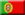 Chronologie Portugal