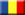 Chronologie Roumanie