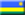 Chronologie Rwanda