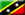 Chronologie St-Kitts-et-Nevis