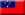 Chronologie Samoa