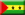 Chronologie Sao Tomé-et-Principe