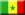 Chronologie Sénégal