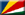 Chronologie Seychelles