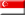Chronologie Singapour