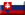 Chronologie Slovaquie