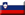 Chronologie Slovénie