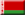 Chronologie Bélarus
