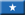Chronologie Somalie