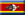 Chronologie Eswatini