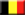 Chronologie Belgique