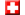 Chronologie Suisse