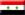 Chronologie Syrie