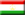 Chronologie Tadjikistan