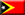 Chronologie Timor-Leste