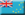 Chronologie Tuvalu
