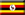 Chronologie Ouganda