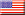 Chronologie Etats-Unis