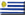 Chronologie Uruguay