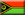 Chronologie Vanuatu