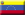 Chronologie Venezuela