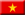 Chronologie Vietnam