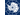 Chronologie Antarctique