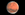 Chronologie Mars