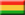 Chronologie Bolivie