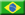 Chronologie Brésil
