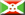 Chronologie Burundi