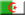 Chronologie Algérie