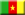 Chronologie Cameroun