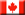 Chronologie Canada