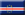 Chronologie Cap-Vert