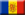 Chronologie Andorre