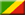 Chronologie Congo