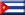 Chronologie Cuba