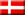 Chronologie Danemark