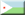 Chronologie Djibouti