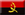 Chronologie Angola