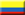 Chronologie Equateur